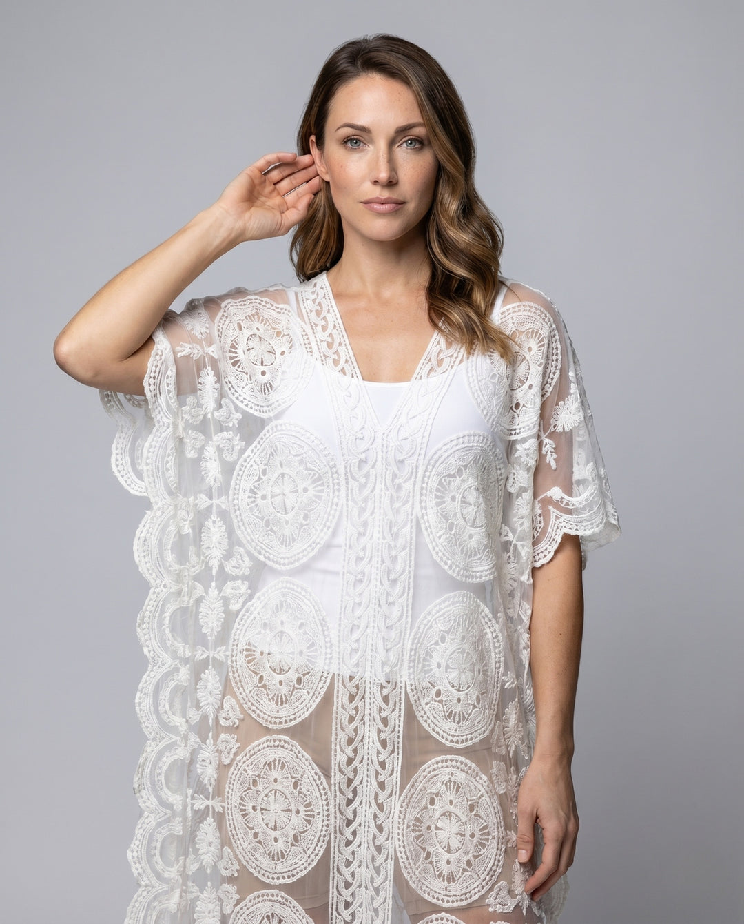 Product 15646888132938 - upper_body