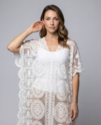 Product 15646888132938 - upper_body