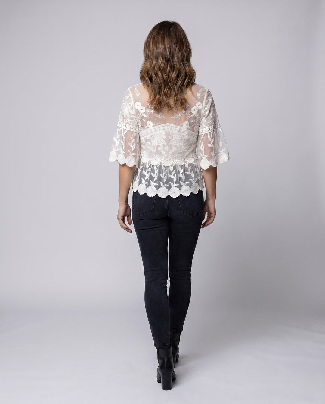 Product 15646888198474 - back_view