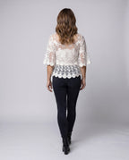 Product 15646888198474 - back_view