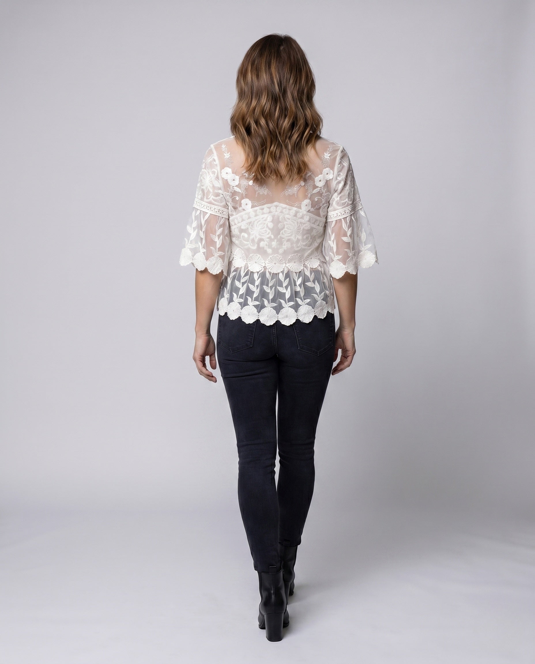 Product 15646888198474 - back_view