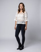 Product 15646888198474 - full_body_front