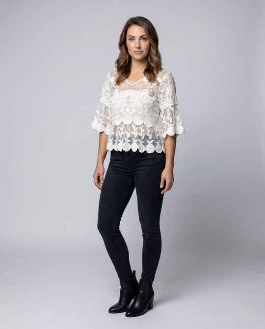 Product 15646888198474 - full_body_front