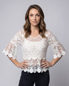 Product 15646888198474 - upper_body