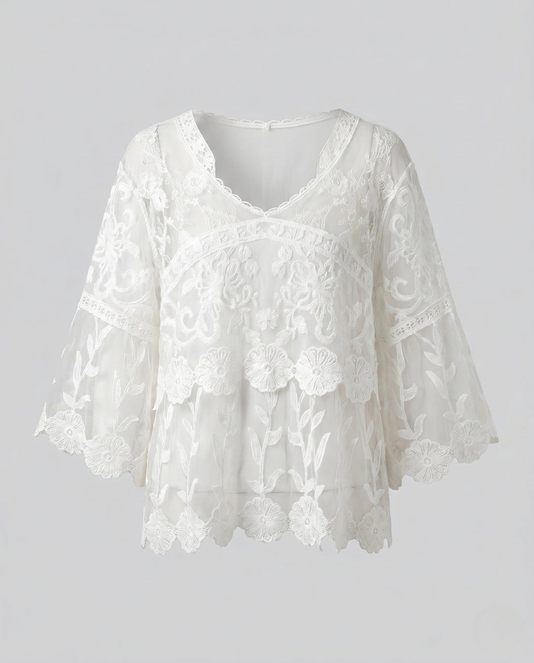 Product 15646888198474 - product_only