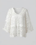 Product 15646888198474 - product_only