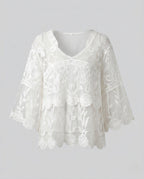 Product 15646888198474 - product_only