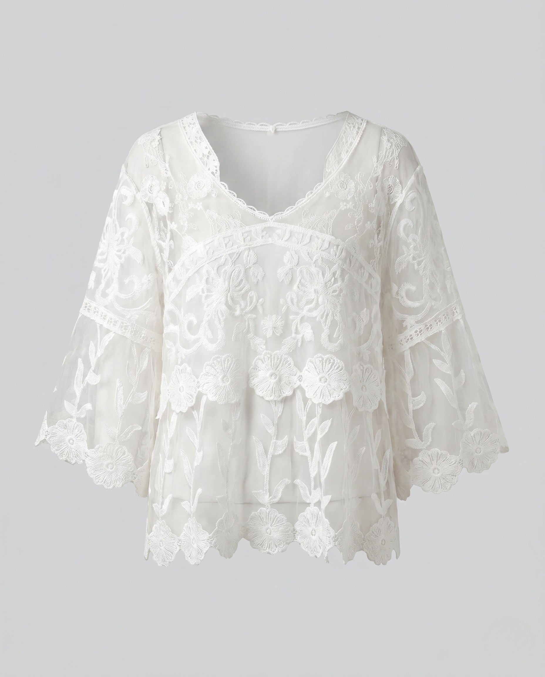 Product 15646888198474 - product_only