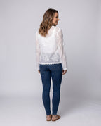 Product 15646888264010 - back_view