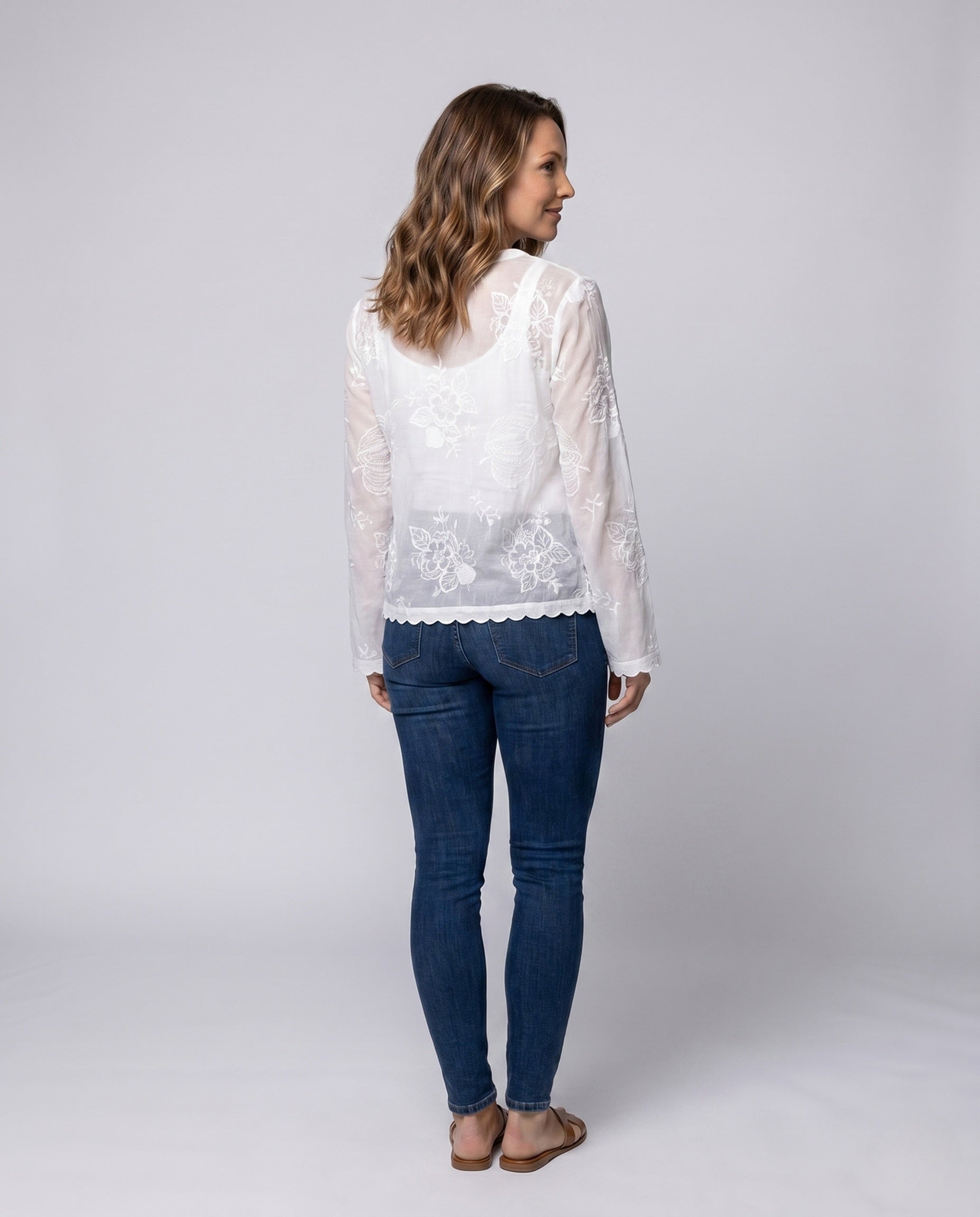 Product 15646888264010 - back_view