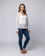 Product 15646888264010 - full_body_front
