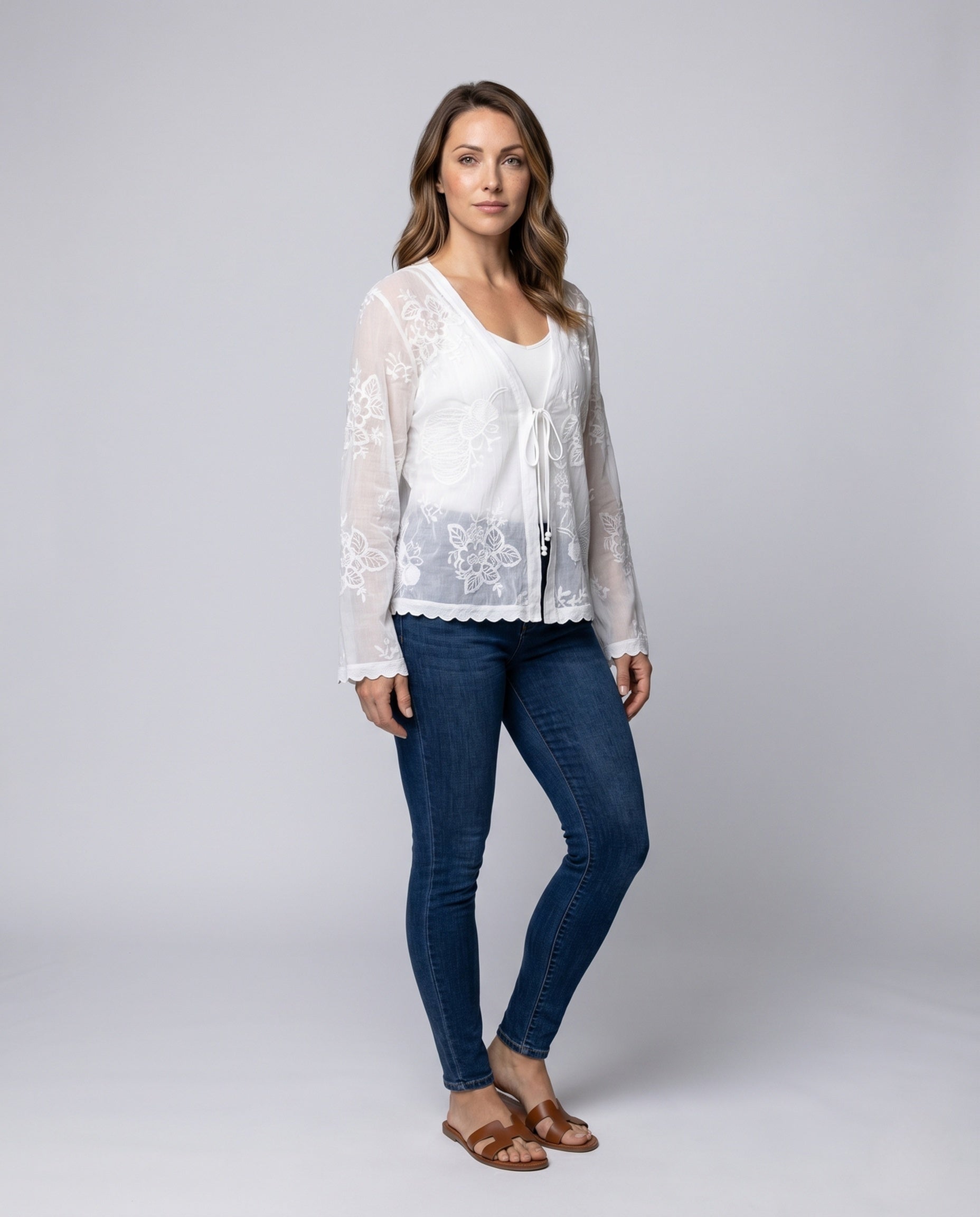Product 15646888264010 - full_body_front