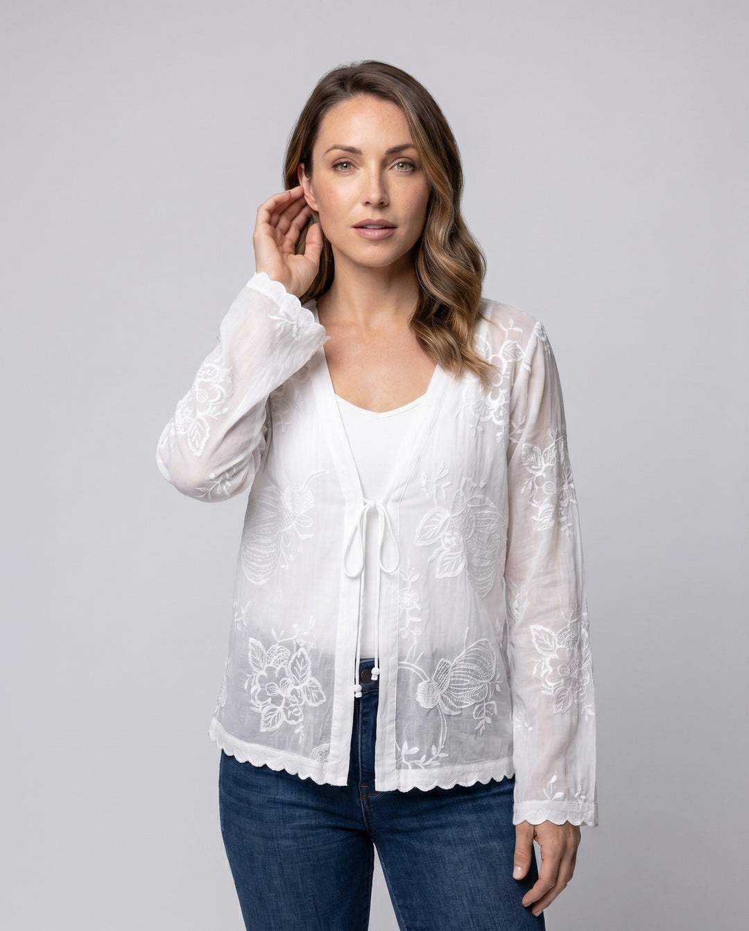 Product 15646888264010 - upper_body