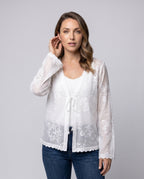 Product 15646888264010 - upper_body