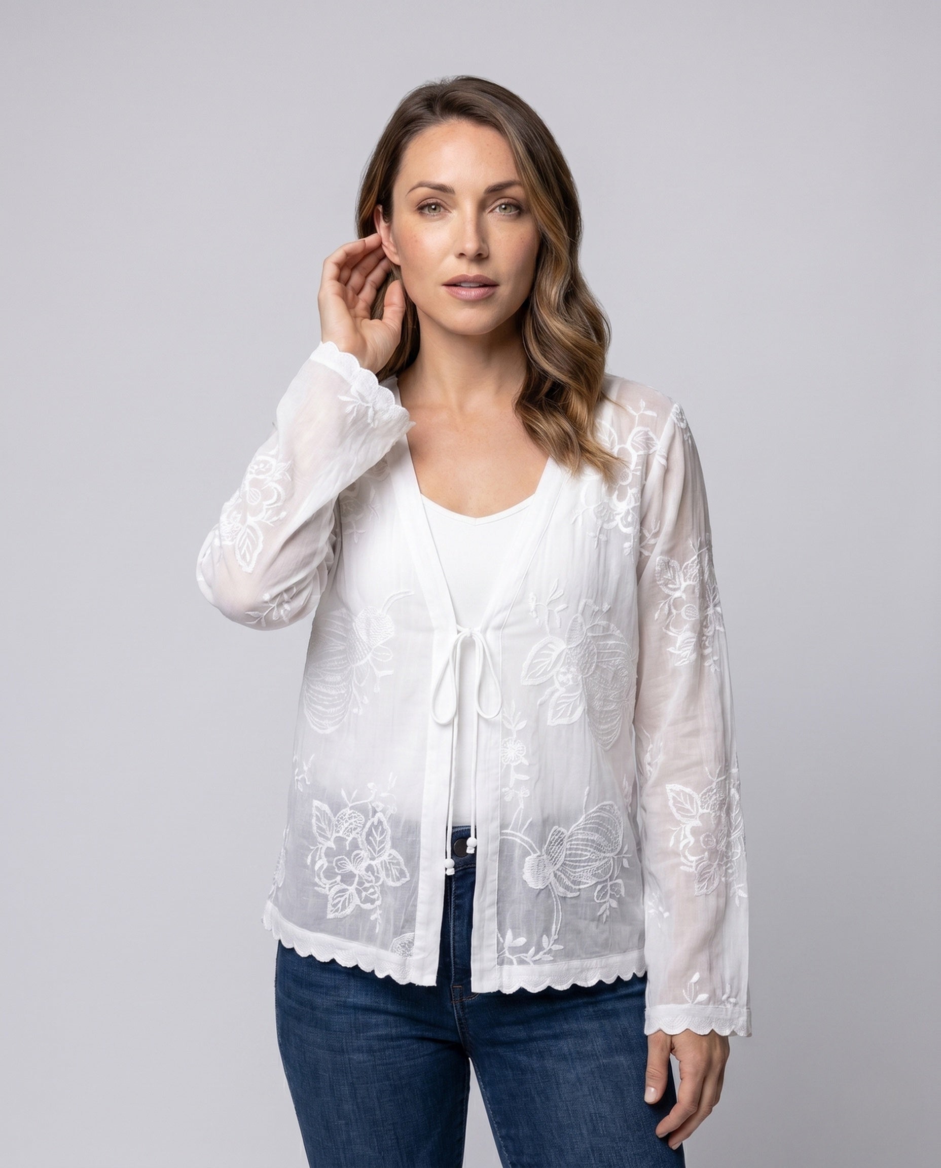 Product 15646888264010 - upper_body