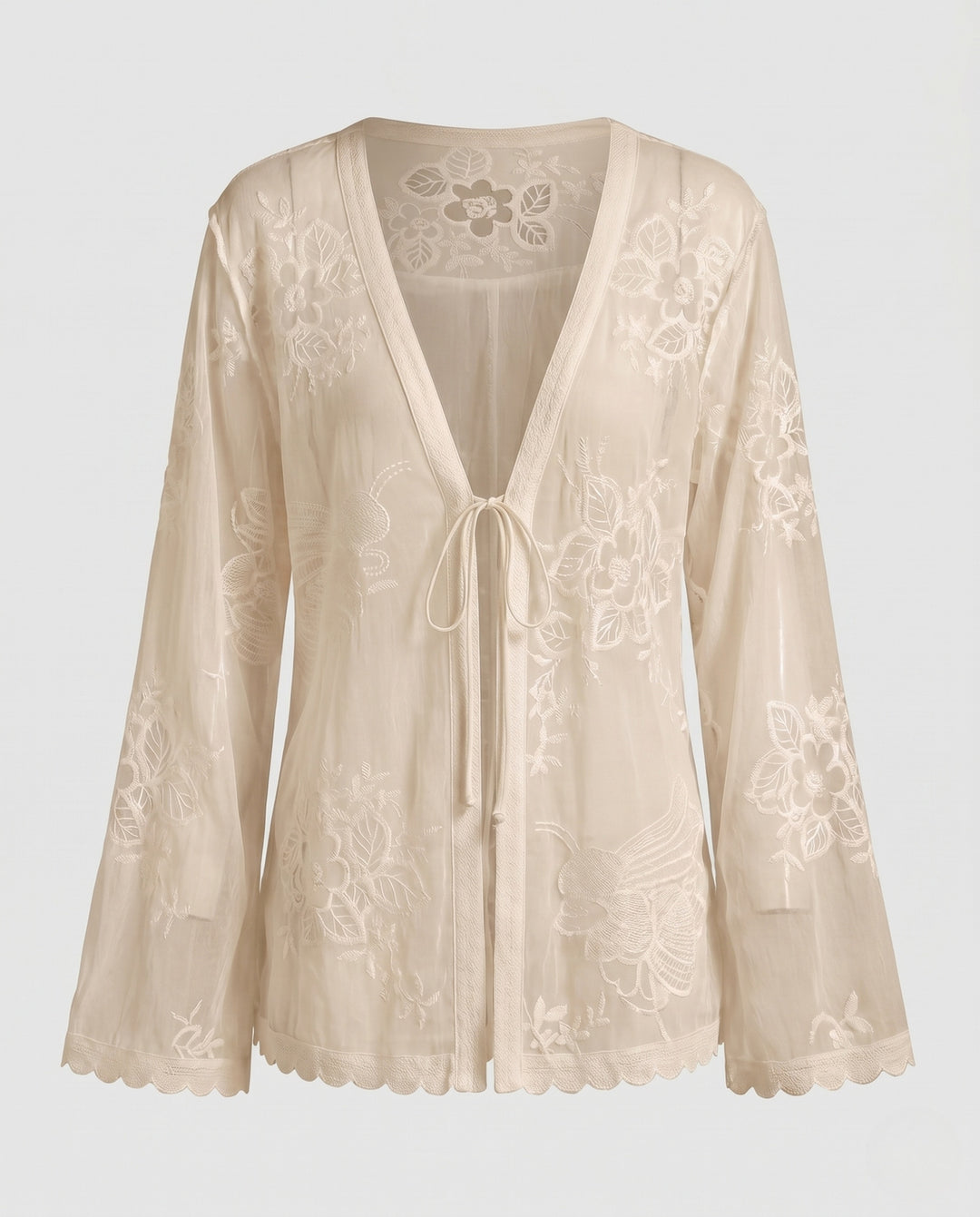 Product 15646888264010 - product_only