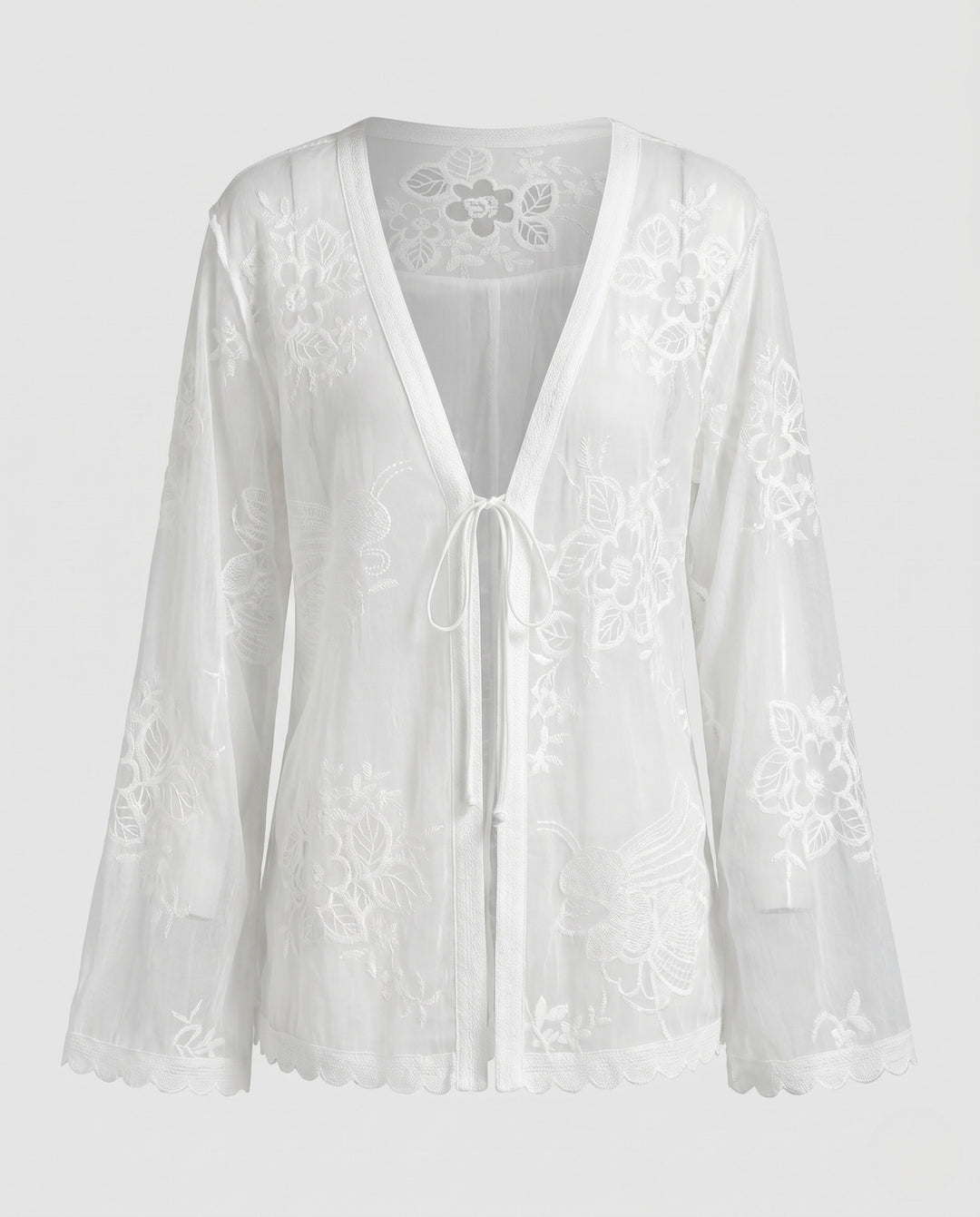 Product 15646888264010 - product_only