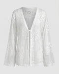 Product 15646888264010 - product_only