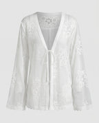 Product 15646888264010 - product_only