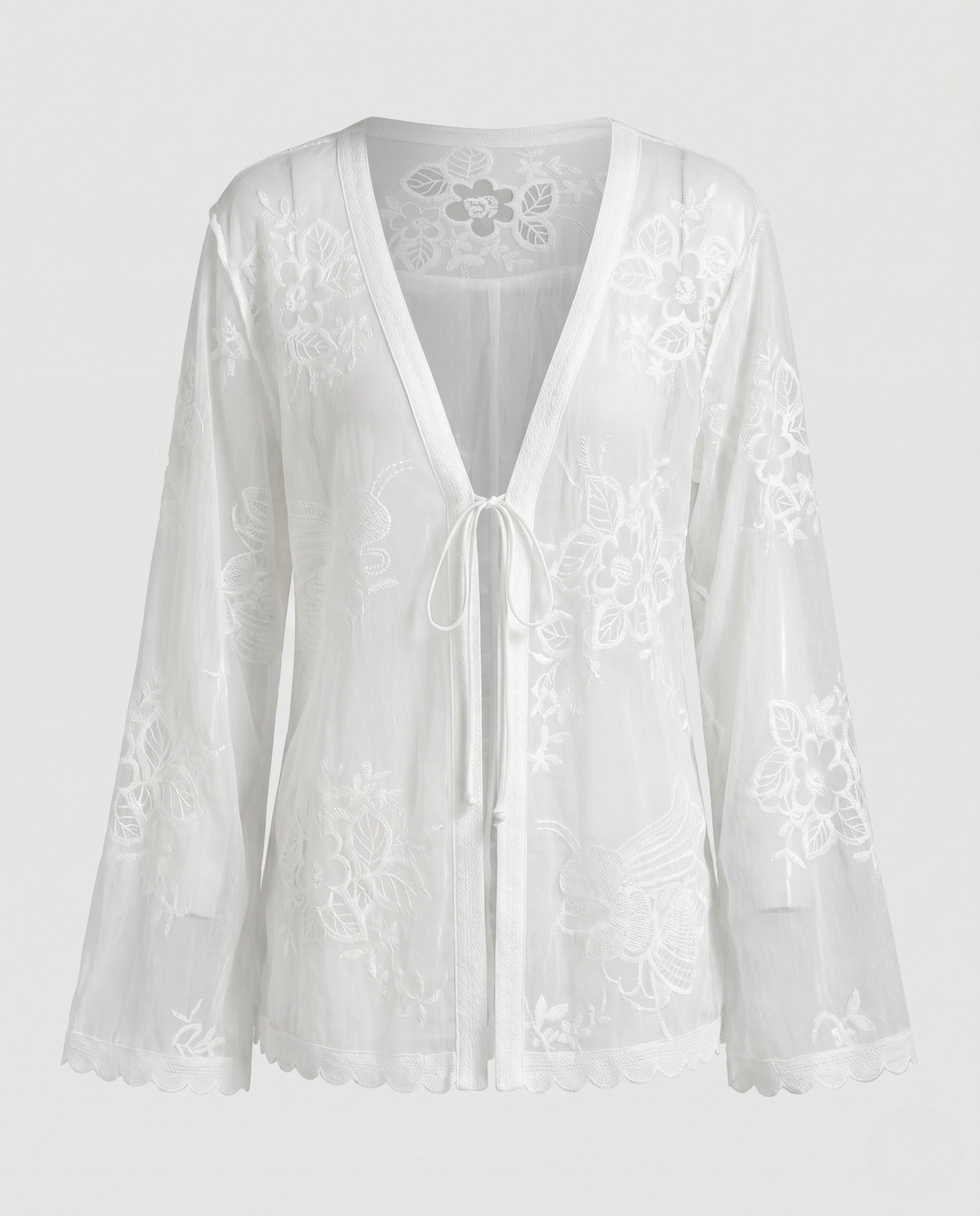 Product 15646888264010 - product_only