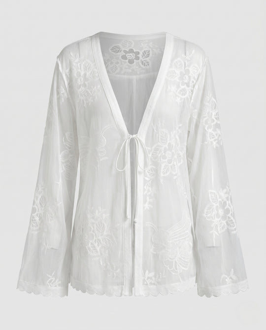 Product 15646888264010 - product_only