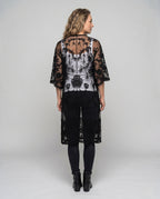 Product 15646888329546 - back_view