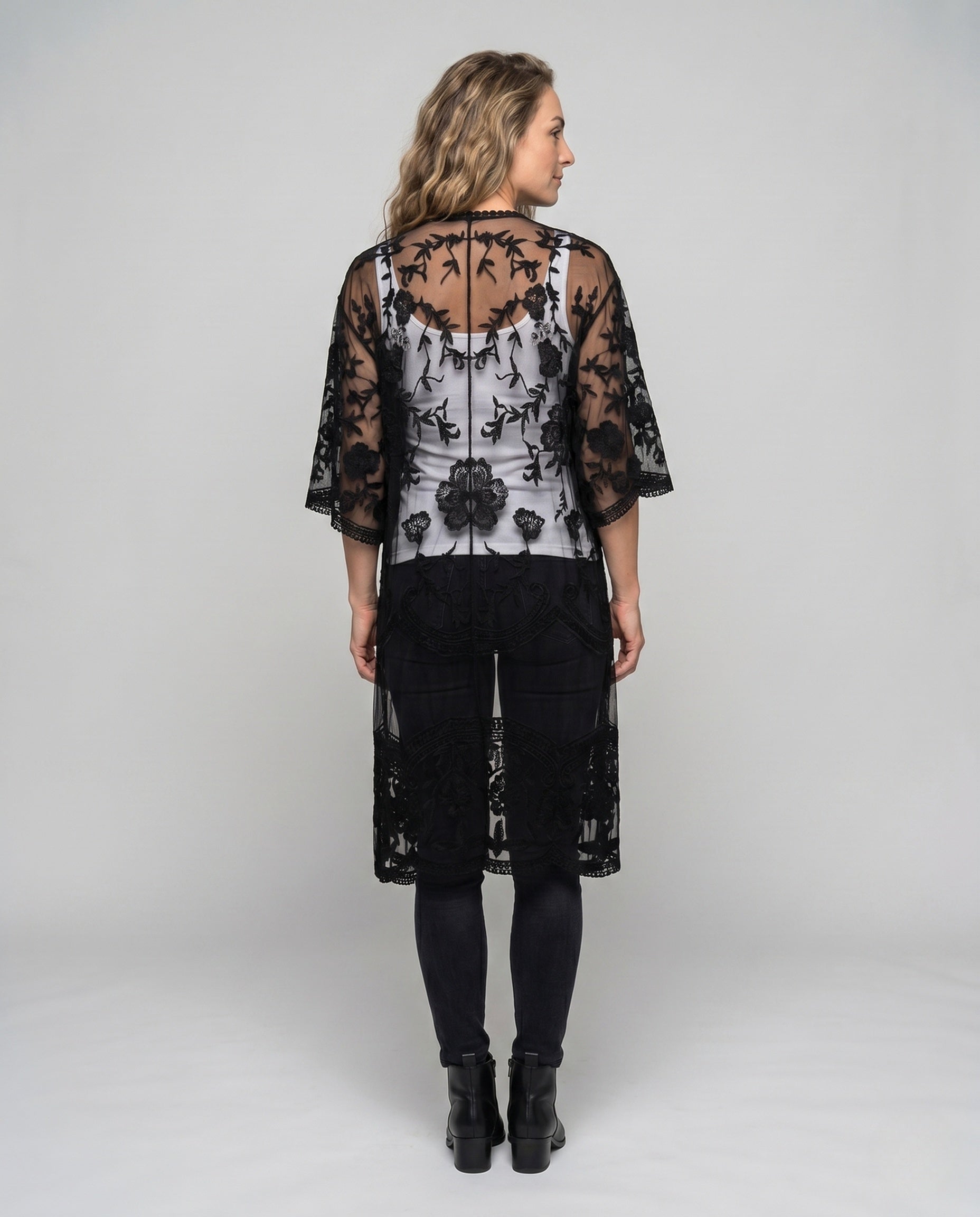 Product 15646888329546 - back_view