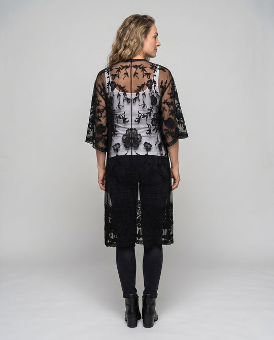 Product 15646888329546 - back_view