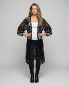 Product 15646888329546 - full_body_front