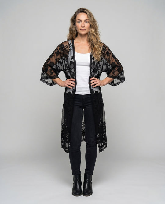 Product 15646888329546 - full_body_front