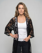 Product 15646888329546 - upper_body