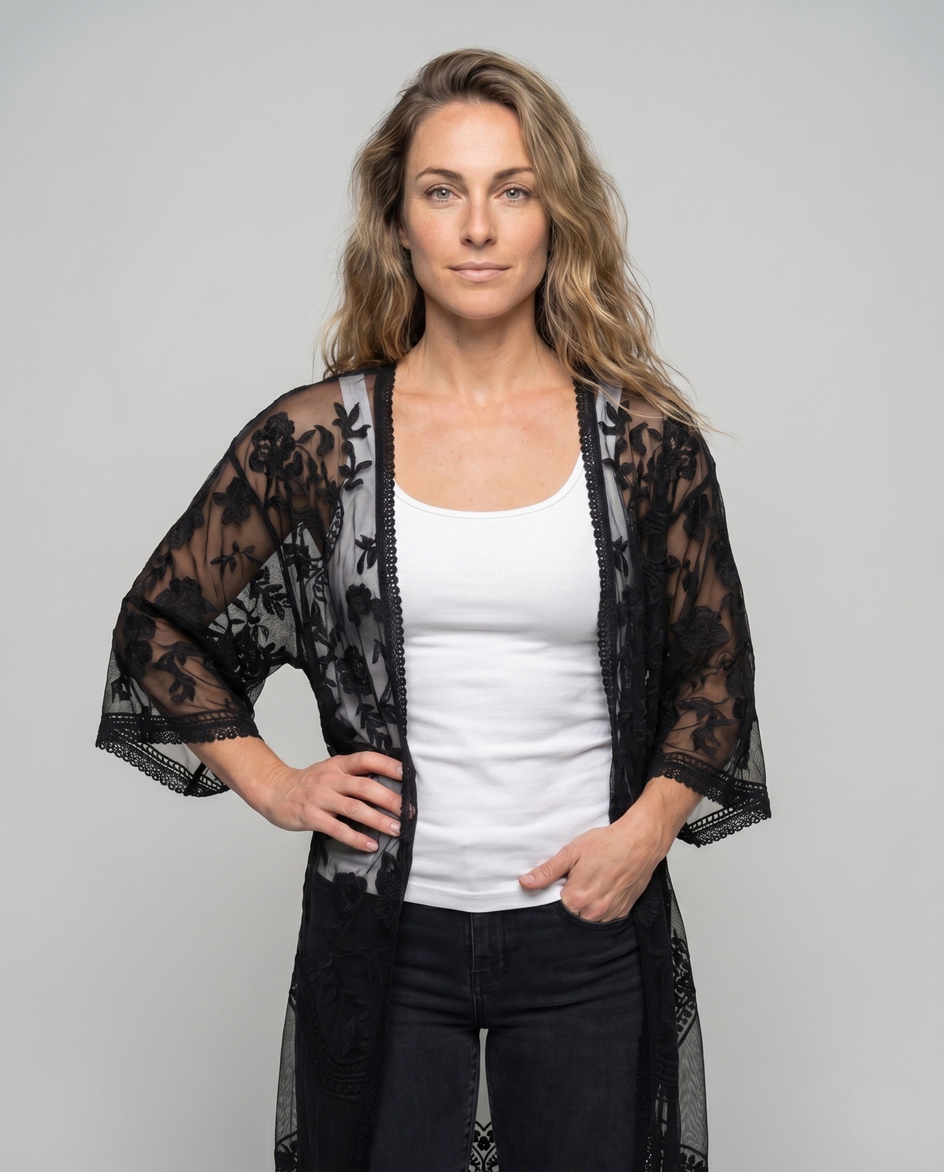 Product 15646888329546 - upper_body
