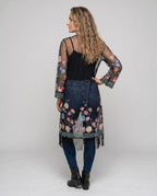 Product 15646888427850 - back_view