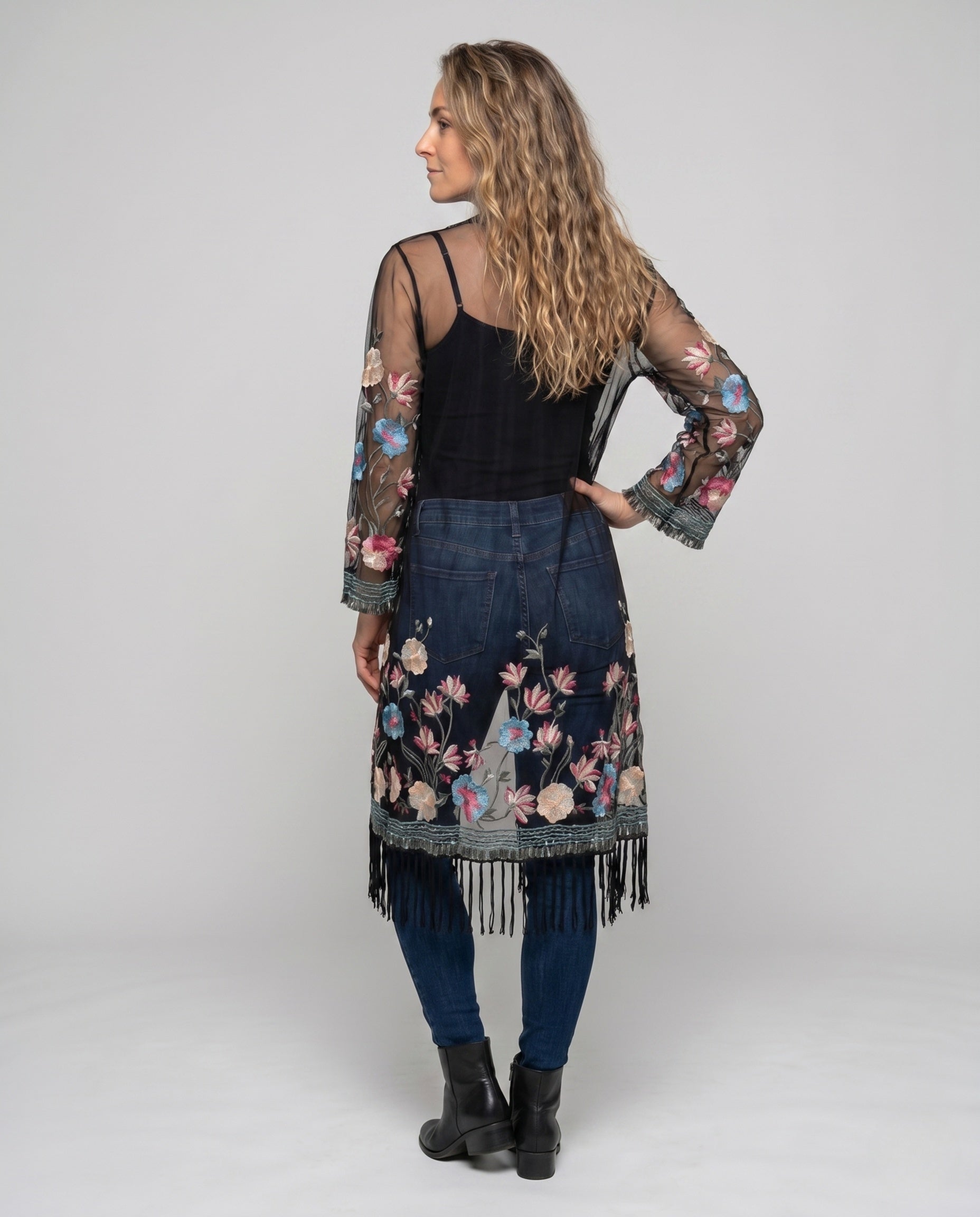 Product 15646888427850 - back_view