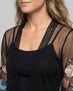 Product 15646888427850 - close_up_detail