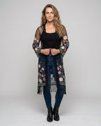 Product 15646888427850 - full_body_front