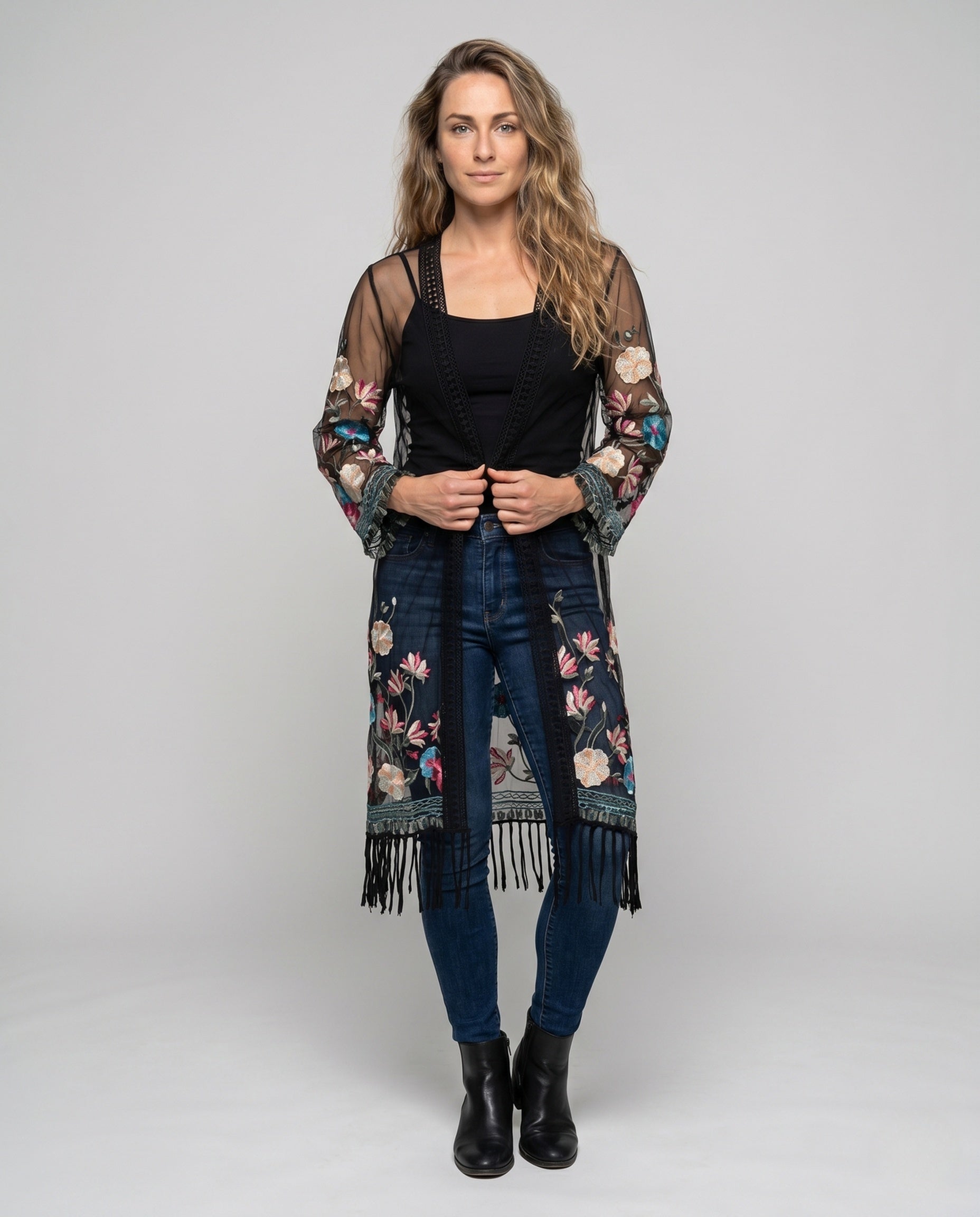 Product 15646888427850 - full_body_front
