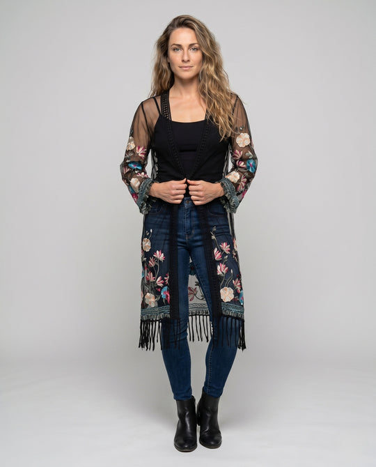 Product 15646888427850 - full_body_front