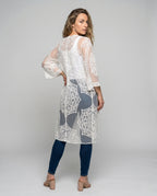 Product 15646888526154 - back_view