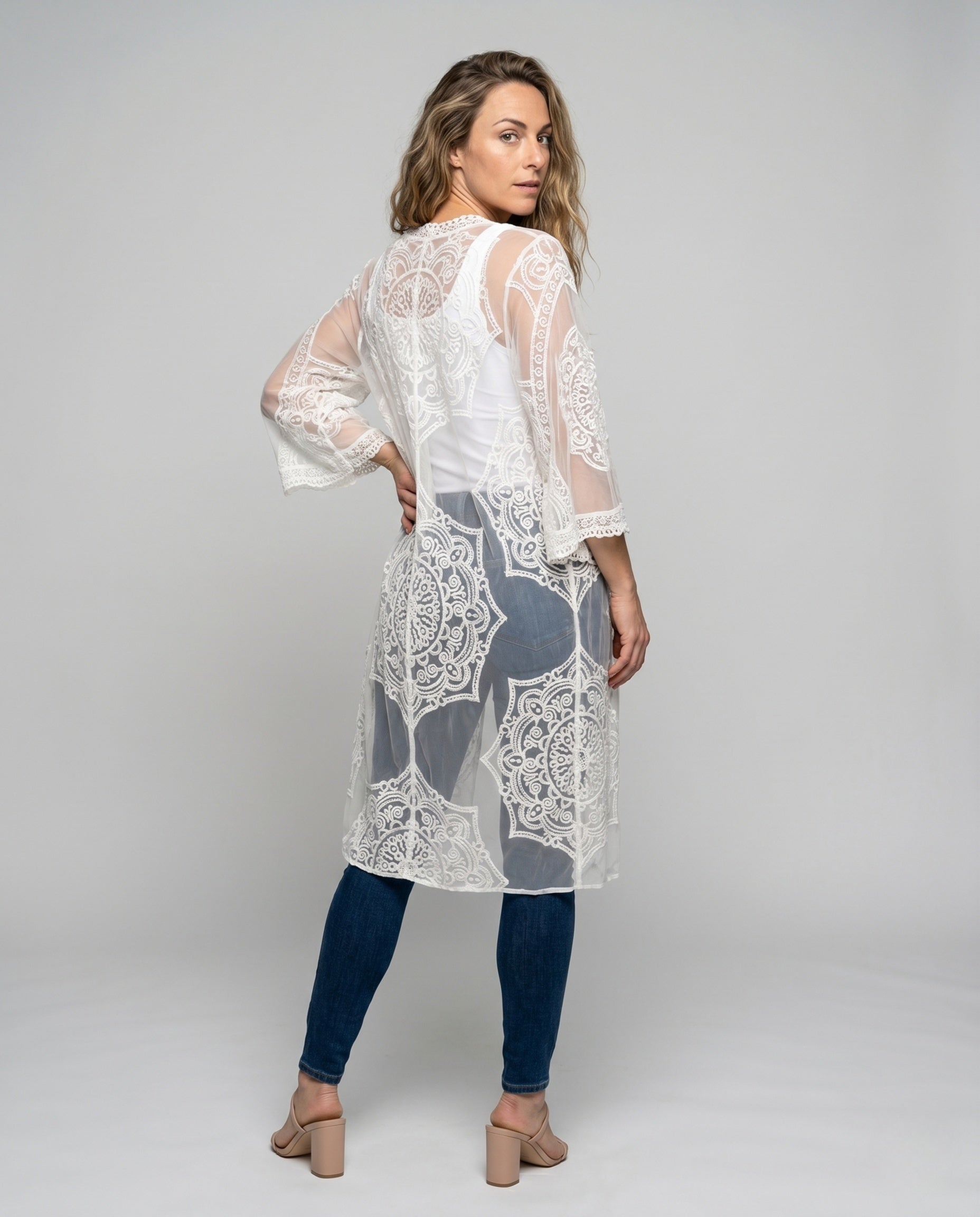 Product 15646888526154 - back_view