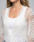 Product 15646888526154 - close_up_detail