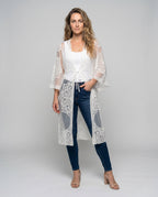 Product 15646888526154 - full_body_front