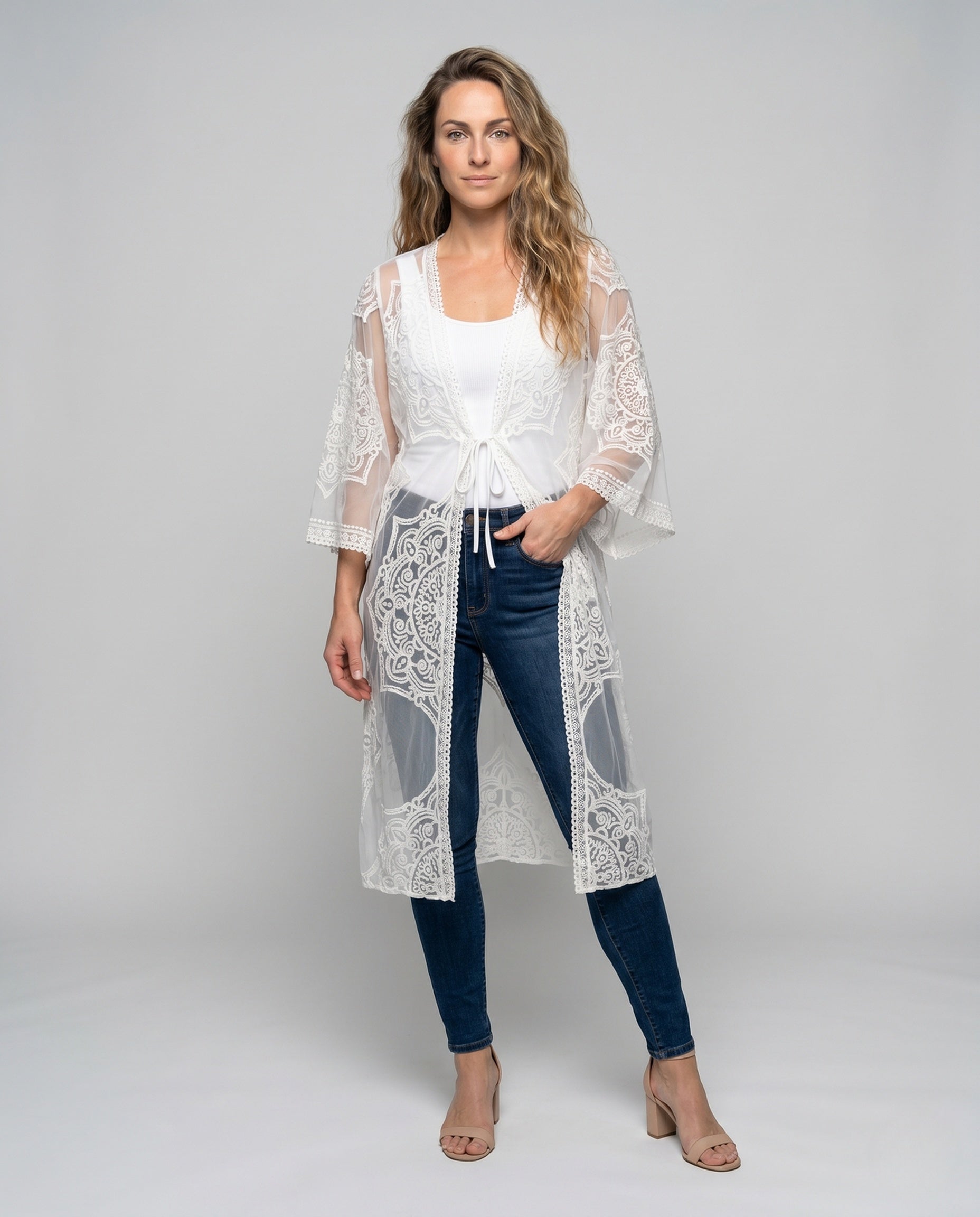 Product 15646888526154 - full_body_front