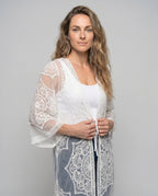 Product 15646888526154 - upper_body