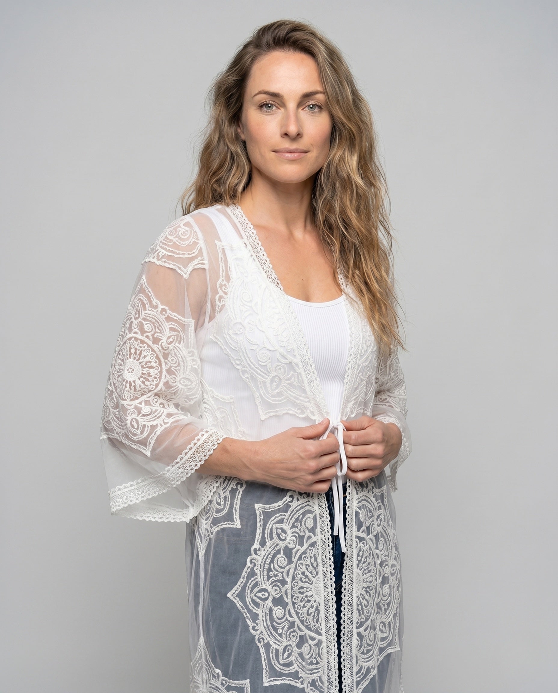 Product 15646888526154 - upper_body