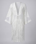 Product 15646888526154 - product_only