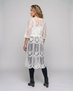 Product 15646888591690 - back_view