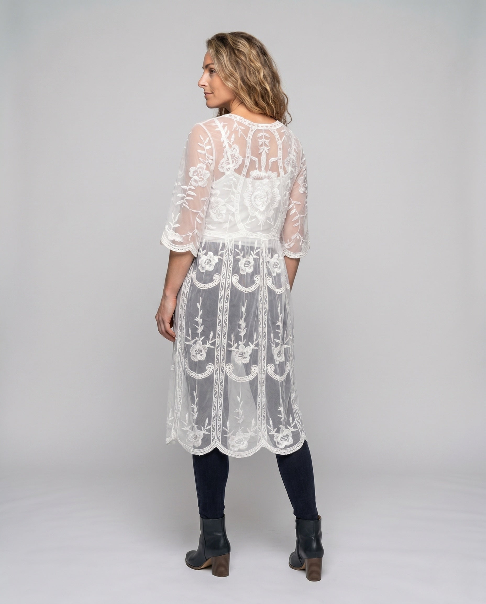 Product 15646888591690 - back_view