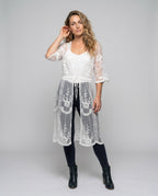 Product 15646888591690 - full_body_front