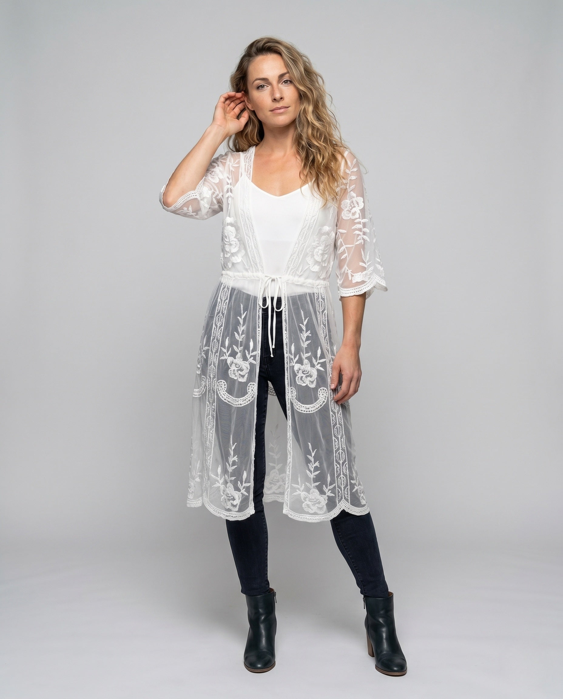 Product 15646888591690 - full_body_front